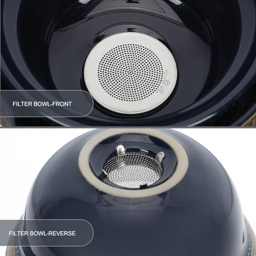 WEKADRIN ]Z~bNeB[|bg A gїpϔMeB[[J[ fMnht  ItBXp ΒGΉ