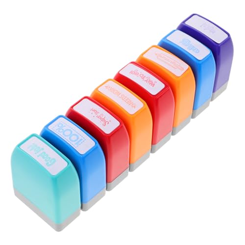 EXAOMBLE 8 ] tp̓_ v ̉pwKx z[