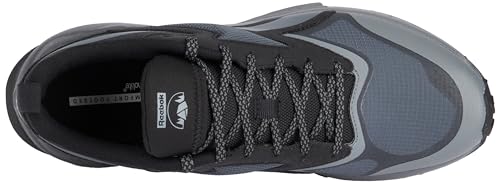 Image of Reebok mens Lavante Trail 2