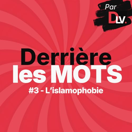 Islamophobie et confusion &agrave; tous les &eacute;tages