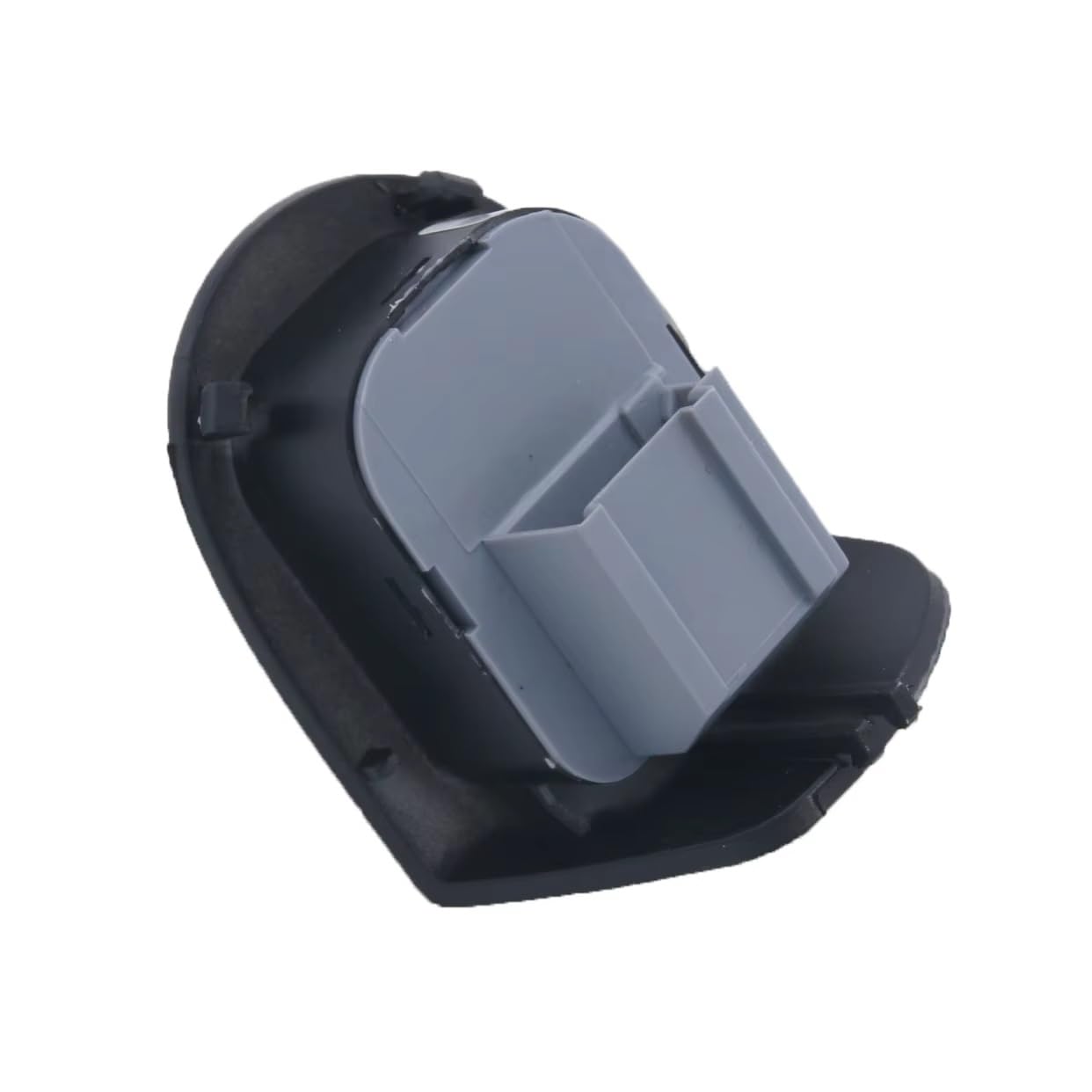 Car Mirror Switch for VW for Polo for Lupo 6N1959565A 6N1 959 565A Auto Electric Rear Mirror Adjust Knob Switch