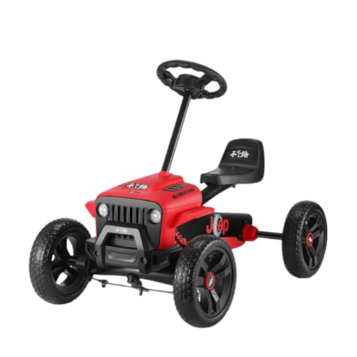 NIGOE qpIt[hS[J[g lփy_S[J[g y_] qp蕨 /Oł̗VтɓKĂA2`8΂̂qlɍœKŁAãv[gɂœKłB (tgGh) [sAi]