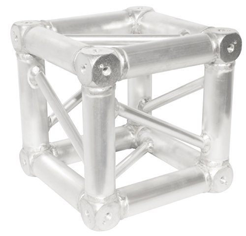 TRUSST Truss (CT2906WAYC)