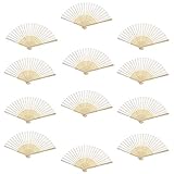 Característica: bailarinas de bailarinas los toman como accesorios de mano, se hacen hermosos para tu baile, perfecto para el espectáculo de espectáculos.