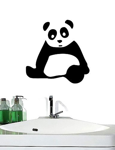 Wine Racks at Bed Bath & Beyond: Stylish Storage Solutions for Every Home 5 Bed Bath & Beyond 45 Bottle Wrought Iron Wine Rack Jail with Lock