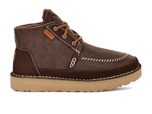 Image of UGG Unisex Adult Neumel Crafted Regenerate