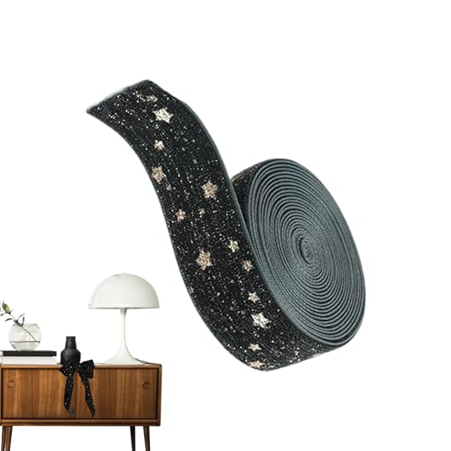 xbg{, 198 cm pbP[WO Ntg, xbgNX}Xc[{, [X u[P wA{E x[LO EFfBOt[p