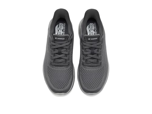 Image of Skechers Mens Go Walk Arch Fit 2 Sneaker