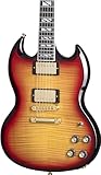 Gibson