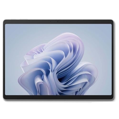 Microsoft Laptop Surface pro10 13' Intel Core Ultra 7 165U 64 GB RAM 1 TB SSD - Marca EAN: 0196388494095