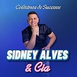 Music Stream