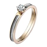 Hochwertiger moderner Schmuck oder Modeschmuck aus Keramik, Titan, 925er Silber oder Vergoldet. Mianova ist Ihr Spezialist für Damenringe, Freundschaftsringe, Verlobungsringe, Frauenringe, Silberringe, Edelstahlringe, Titanringe, Paarringe, Partnerringe, Eheringe, Trauringe, Hochzeitsringe.Die ideale Geschenke zu Weihnachten, zum Muttertag, Valentinstag, Geburtstag Geschenk, Geburtstagsgeschenke, Weihnachtsgeschenke, Weihnachtsgeschenk für Frauen.