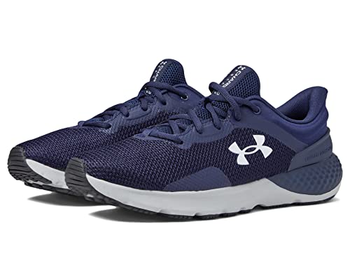 Image of Under Armour Charged Escape 4