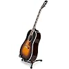 Hercules GS401BB Acoustic Guitar Stand #2