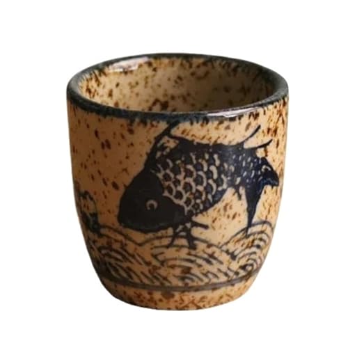 50ml a픒CJbv Zbg z[gR[q[Jbv C|bg Ē NVbNJbv(Black)