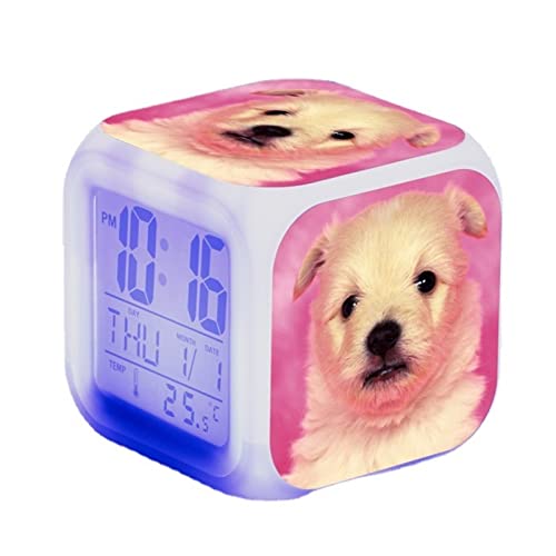 PPPJYYSGA/V킢JtȐFύXnIȖڊo܂vCLEDL[uLCDNbNCgtqڊo܂vaqxbh[p(Color-1)