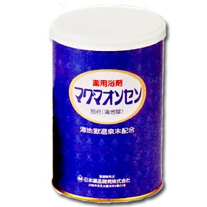 p܁@}O}IZi򕔊Oij500