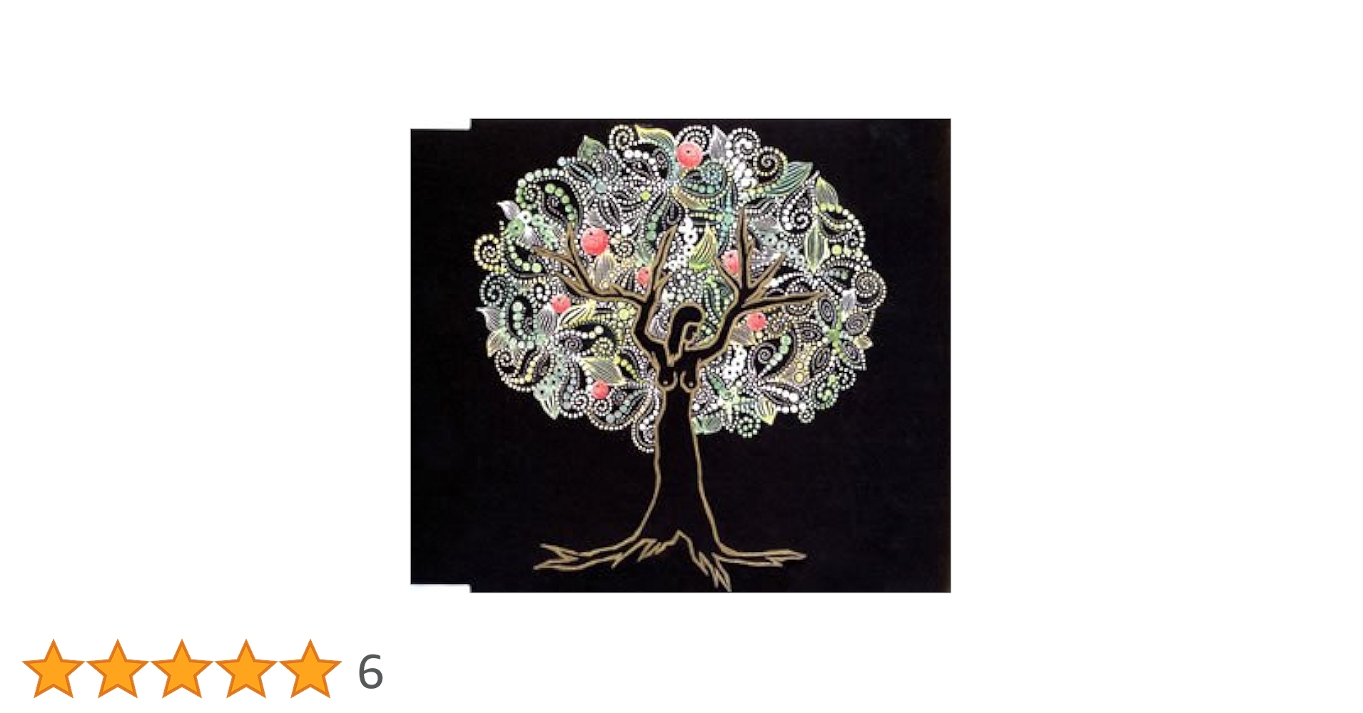 Amazon.co.jp: くるりくるり: ミュージック Amazon.co.jp: くるりくるり: ミュージック