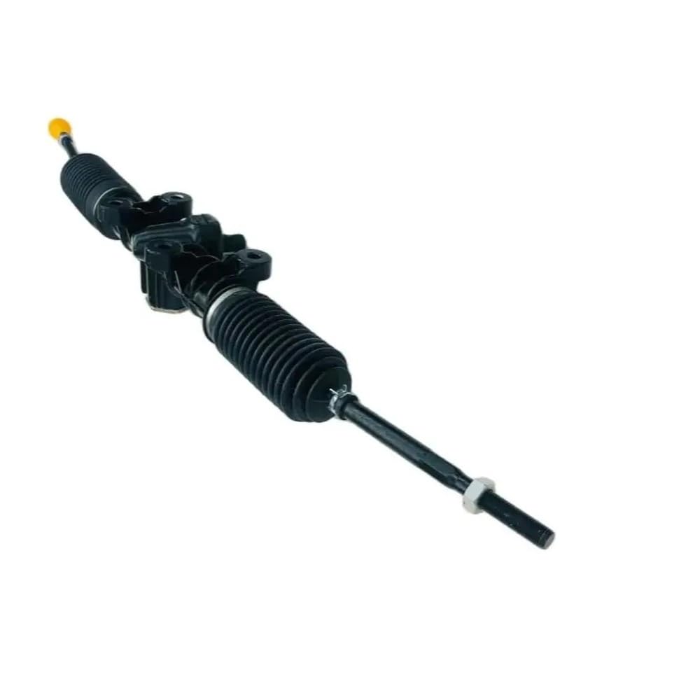 Componente deviatore gruppo sterzo for 700 800 UTV PEZZO DI RICAMBIO GO KART P116000641000000 5UG-F3400-00-00 P115000641000000
