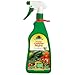 Produktbild Neudorff Fungisan Gemüse-Pilzfrei mit Wirkstoffpatrone, 1 Liter