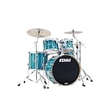 TAMA