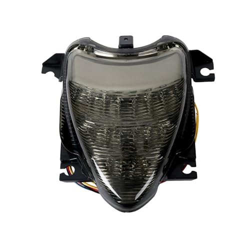 Feu stop arrière à LED pour remplacer optique défectueux Boulevard M109R VZR1800