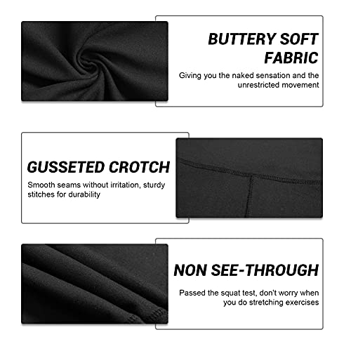 Image of GAYHAY Comfy Soft Pajama Pants for Women Casual Print Drawstring Palazzo Lounge Pants Wide Leg
