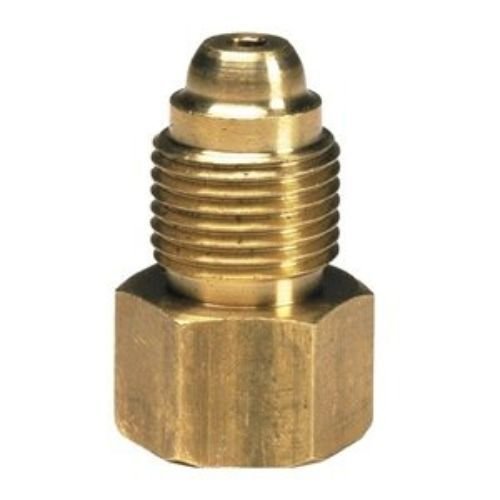 Tig Torch Adapter, Pro-Torch, for 275/375