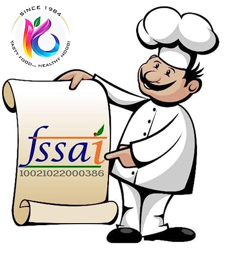 Britannia BisCafe Super Thin Coffee Crackers, 100g, Light Brown, Pack of 7 Kten With Container - Image 7