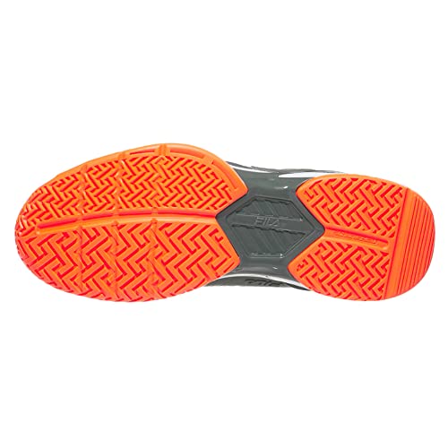 Image of Fila Mens Axilus 2 Energized