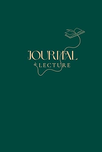 CARNET DE LECTURE À REMPLIR : Mon journal de lecture : Fiches de lecture - Test de personnalité - PAL, Challenge livresque - Planning au mois -Tracker ... &amp; Fan-art - Très détaillées - 545 pages.