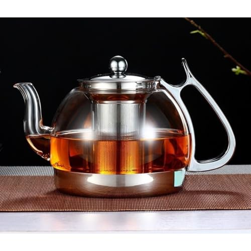 MsiDtsoy KX eB[Zbg IHΉ g 萁 }{ 304 XeX| d킪g  e ꂸɋ}}M ϔM|bg zEPC_XeX t t[c  [t   ł pI  