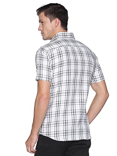 Image of Protocol Men Shirt