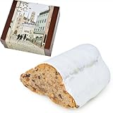 シュトーレン ハーフ 約 500g