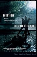 Algopix Similar Product 8 - The Story of the Night: A Novel