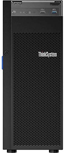 Lenovo ThinkSystem SR650 server
