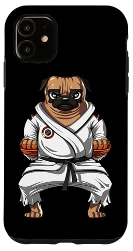 ʔpOEҊiZLbN{NVO_p_eRh[G^CiZ X}zP[X iPhone 11 p