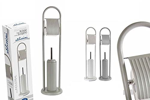 Gicos Import Export S.R.L. L.Industrial P.Scopino 20X80747625