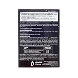 Valeriana Forte de la marca Valeriana Forte