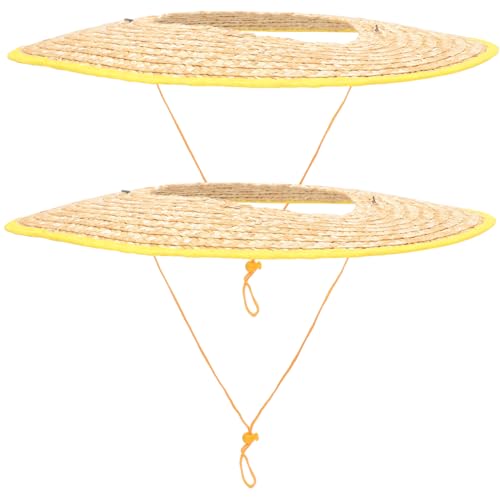 LIFKOME 2 n[hnbgp傫Ȃ΃TVF[h ϋv̂ʋCfނŎ OJbg AEghAƗpĂh~ANZT[ ނ