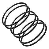 Compatibilité générale : convient pour les boîtiers R172009 et fonctionne avec les modèles de filtres 300, 320, aucune modification nécessaire pour l'entretien standard