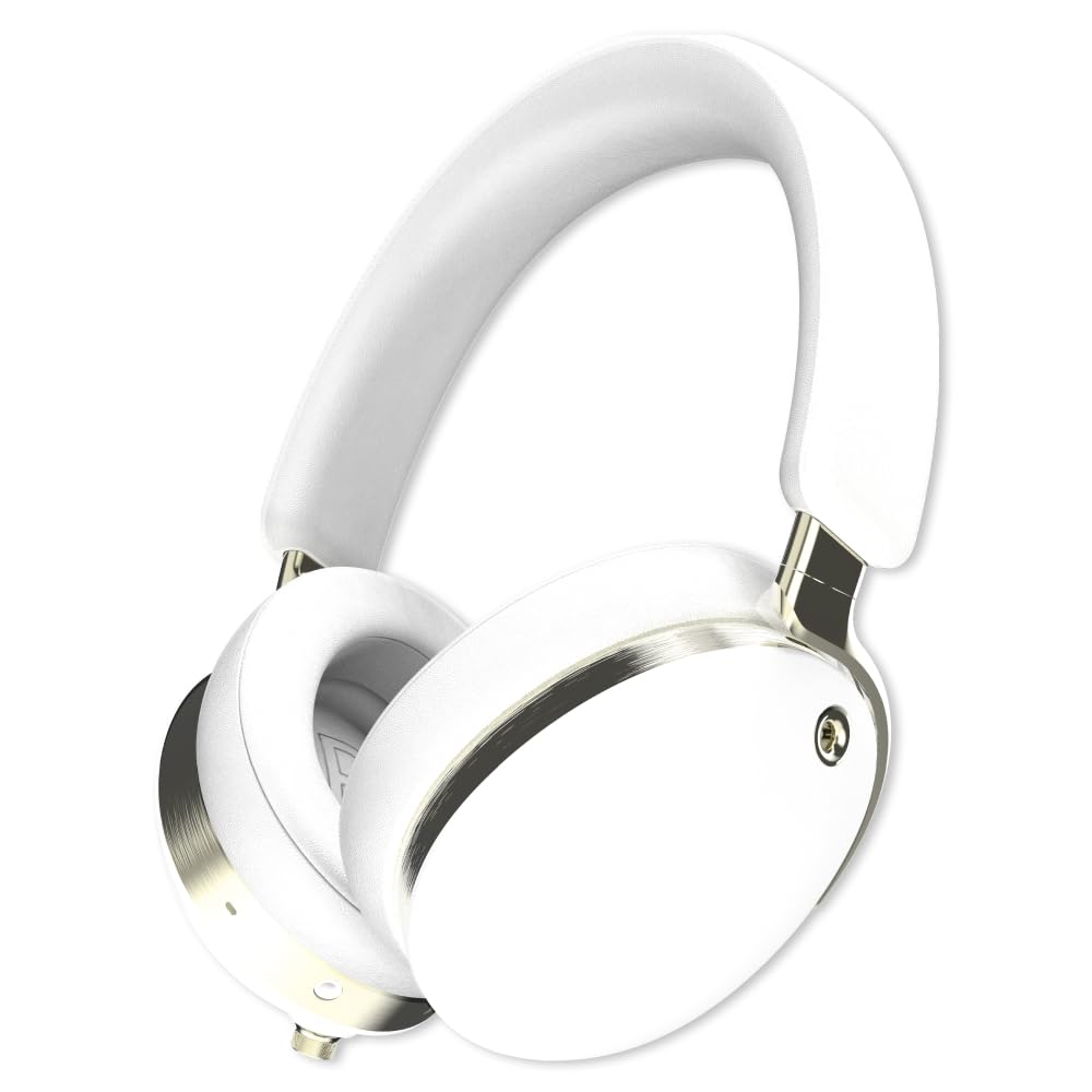 Amazon.co.jp: AVIOT WA-J1 ワイヤレスヘッドホン アダプティブ