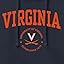 Virginia - Navy