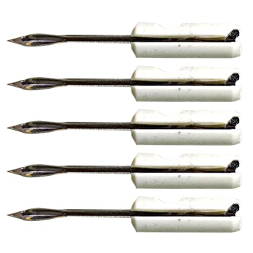 ^OK אjp ւj i55XC-K5j 5{ yGeBz