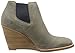 Cole Haan Women's Balthasar Boot