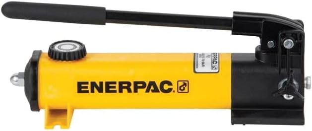 P141 P-141 Single Speed Hand Pump