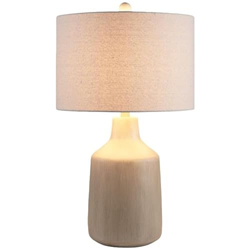 e[uCgA Be[WZgxbhTCh AhnAߐA_炩ȌAOÂȂ邳łAkgQrO[z[ItBXfXNiCgX^he[uvA xbhTChvAa (x[W)