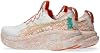 Zapatillas de running ASICS Gel-Nimbus 28 Tokyo unisex 6