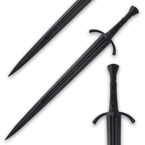 Honshu Polypropylene Training Sword Cover