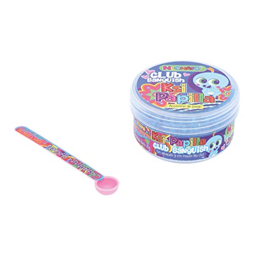 muñecas ksi meritos precio